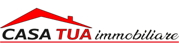 CASA TUA Immobiliare